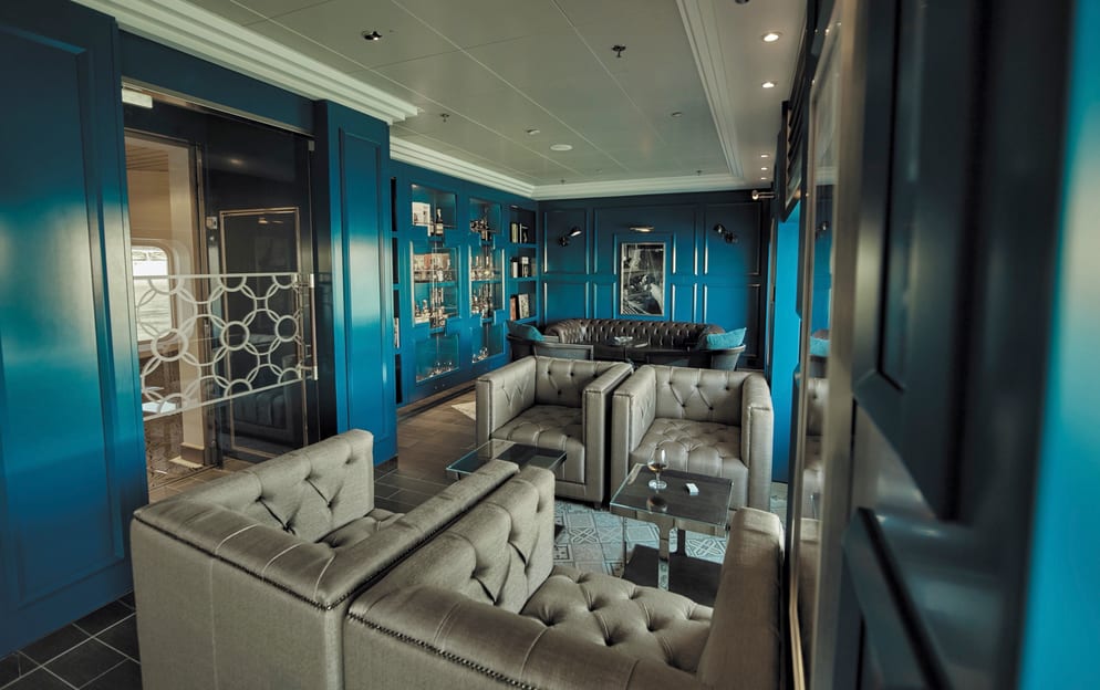 RSSC, Seven Seas Voyager, Connoisseur Club.jpg